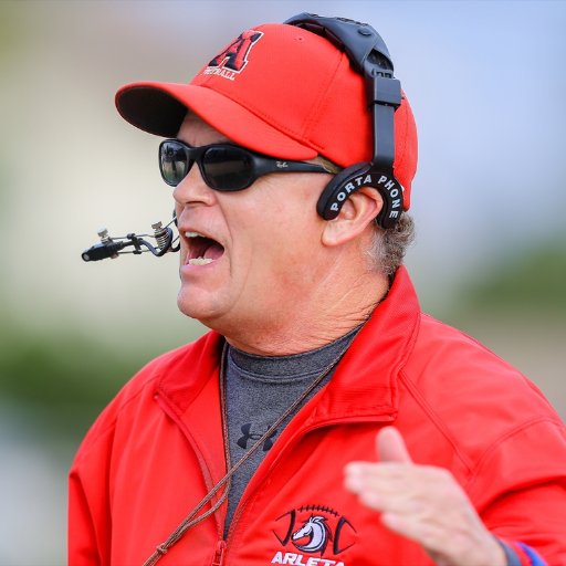 Coach C Profile
