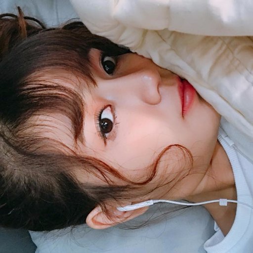 kyduyen_cao's profile picture. 😊😍😊