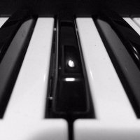 Jairo G. (@jairogutier) 's Twitter Profile