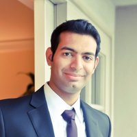 Amar Kishan (@amarukishan) 's Twitter Profile