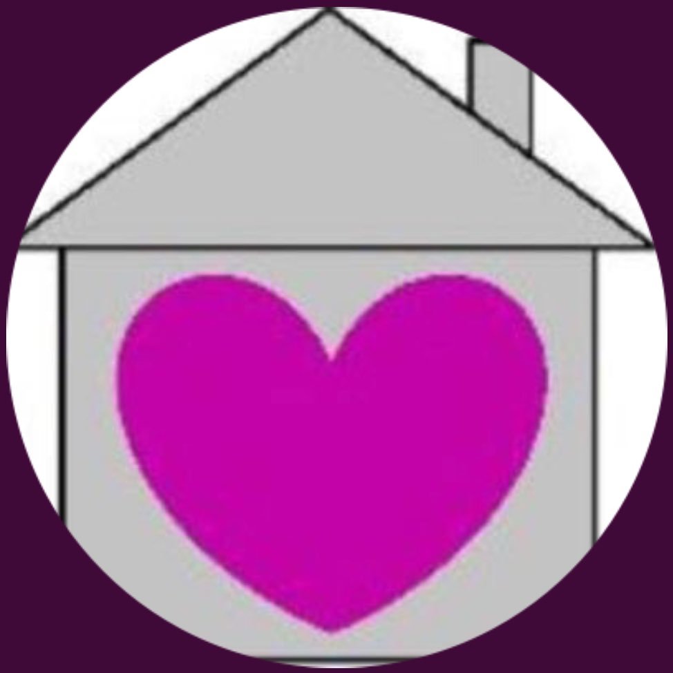Tweeting tips & tricks to decluttering your life! Also, providing clients in Indianapolis with customized organizational services & systems. #LifeDecluttered