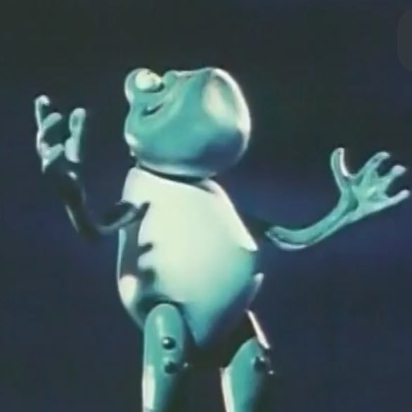 ChrisPryorr's profile picture. mozzarella sticks. now!