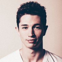 Joe Dinicol (@joedinicol) 's Twitter Profile