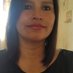 Veronica (@veronicaborcas) Twitter profile photo Veronica (@veronicaborcas) Twitter profile photo