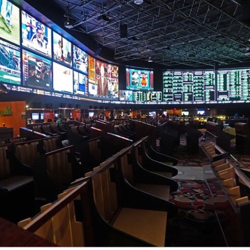 Honest and trusted Sports investor at your service. Work with all major sports. Plays are monitored and documented on https://t.co/O2s61xYQeI website https://t.co/yxICwMcxzX