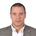 Gustavo Torres, M.D. (@ga_torres) Twitter profile photo Gustavo Torres, M.D. (@ga_torres) Twitter profile photo
