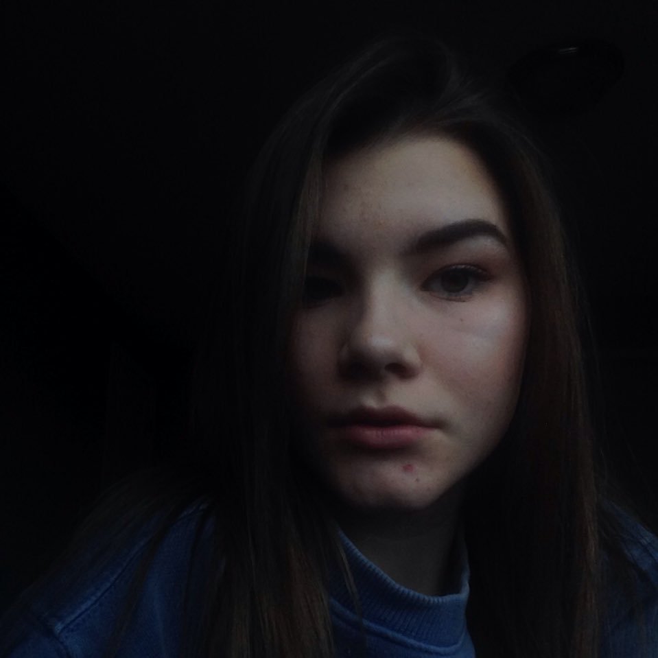 🥀