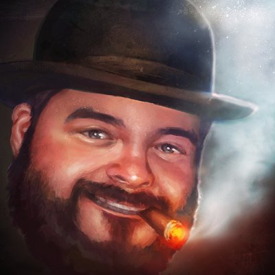 oxhorn on twitter to everyone asking for a desktop wallpaper