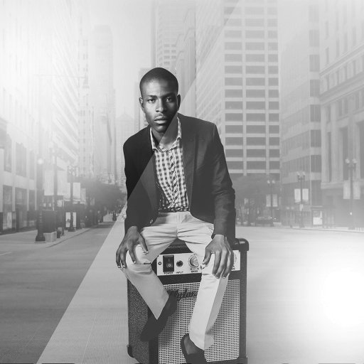 SilasSefefe's profile picture. Silas Sefefe. An EDM producer and DJ For Bookings :

E-mail:      SilasSefefe@yahoo.com 
Contact: (+27) 78 0855 304