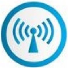 TechniquePrd4's profile picture. ประชาสัมพันธ์ ข้อมูล ข่าวสาร