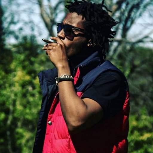 JustMathMusic's profile picture. DM is open to arrange all inquiries or payments!