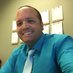 Dennis Forst (@dennisforst) Twitter profile photo Dennis Forst (@dennisforst) Twitter profile photo