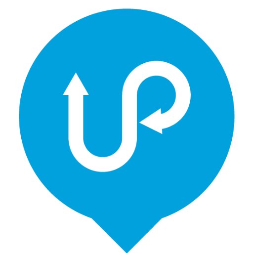 The easiest way to find a car park. Search for a car park, receive turn-by-turn directions, access and pay all from your smartphone!