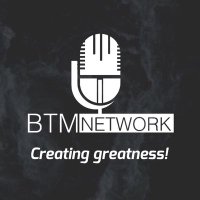 BTMNetwork Sports(@sports_btm) 's Twitter Profile Photo