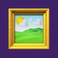 squeegee botさんのプロフィール画像