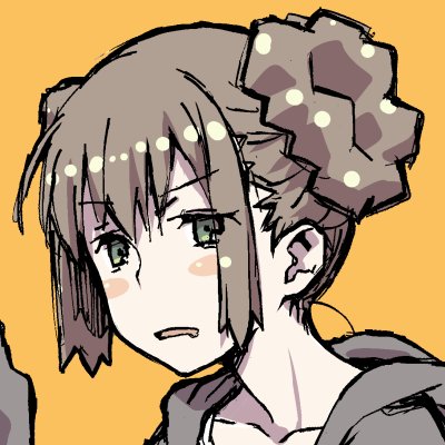 Bouさんのプロフィール画像