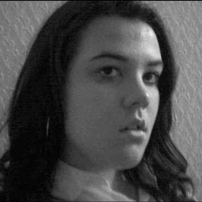 Profile Picture of Jade Greaves (@GreavesYERE) on Twitter