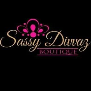 Custom Tutus, Satin Bonnets, Bows and More!