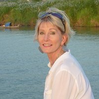 Sue Coffey (@suecoffey21) 's Twitter Profile Photo