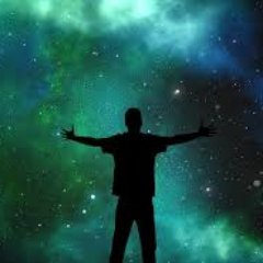 efficienttips's profile picture. 