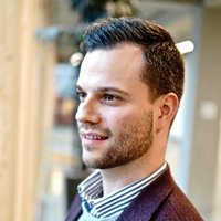 Martin Bouchard (@mbouchardcrim) 's Twitter Profile