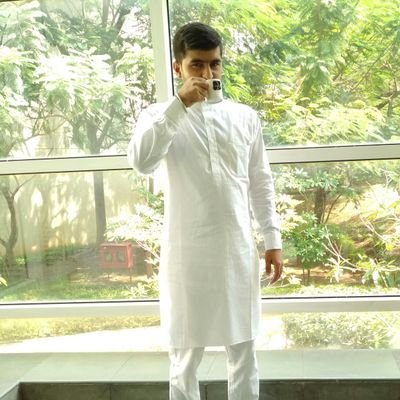 RathorAakash's profile picture. A Hindu trying to make a better Bharat 🙏 🕉️
