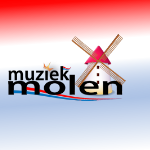 De Muziekmolen | De molen waar 24 uur per dag artiesten van eigen bodem centraal staan!