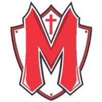 Marquette Basketball (@marquettehoops1) 's Twitter Profile