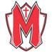 Marquette Basketball (@marquettehoops1) Twitter profile photo Marquette Basketball (@marquettehoops1) Twitter profile photo
