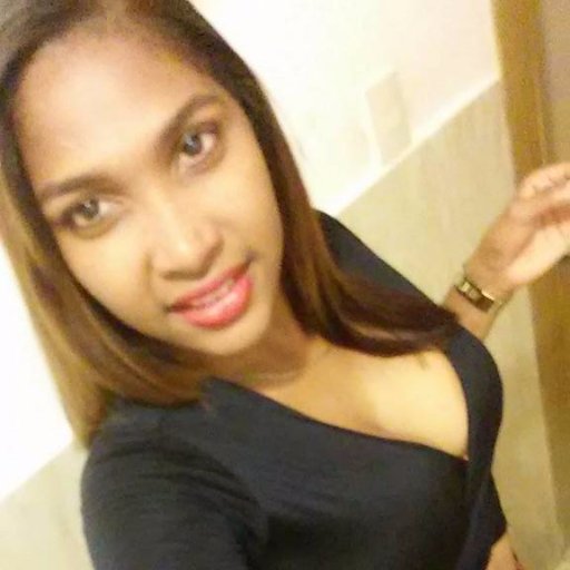 KATHY M