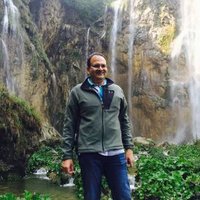 MANISH MEHTA (@manish28mehta) 's Twitter Profile