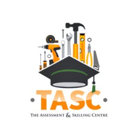 TASC_UG Profile Picture