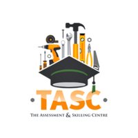 The Assessment & Skilling Centre (TASC)(@TASC_UG) 's Twitter Profile Photo