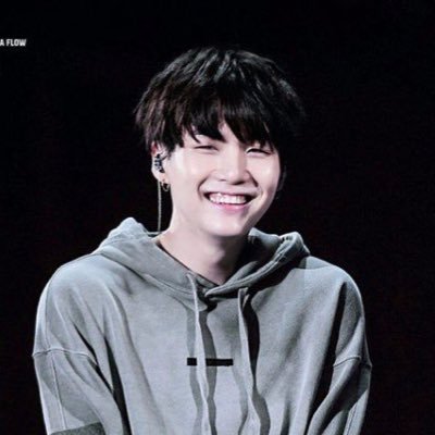 churradduuuu's profile picture. 🔆💙bts💙🔆// I HATEU SNAKEU