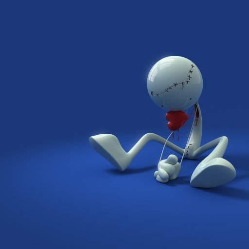 arinoeko's profile picture. 