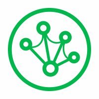 Frogfoot Fibre (@fffibre) 's Twitter Profile Photo Frogfoot Fibre (@fffibre) 's Twitter Profile Photo