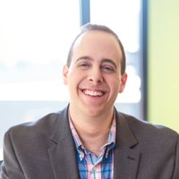 Matt Stern (@mstern303) 's Twitter Profile