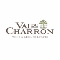 Val du Charron Wine & Leisure Estate (@val_du_charron) 's Twitter Profile