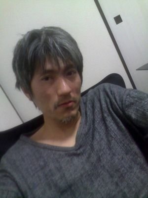 Picomax5's profile picture. 宜しくね🎵