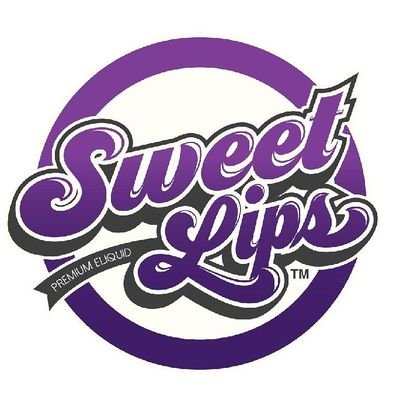 🔞21+
🍬Blue Razz
🍞Funnel Cake
🍇Grape Gum
🍋Lemon Dream Drop
🍥White Gummy
📩DM for Inquiries
