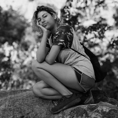 🇧🇷🎶🌈⛺🍔🇰🇷
•14 Years ❤ •Skateboard ❤ •Kpop 🌈 •Aries ♈ •Music ❤ •Dance ❤ •Brazil ❤ •LGBT'S ❤ •Food 🍔•Photo ❤