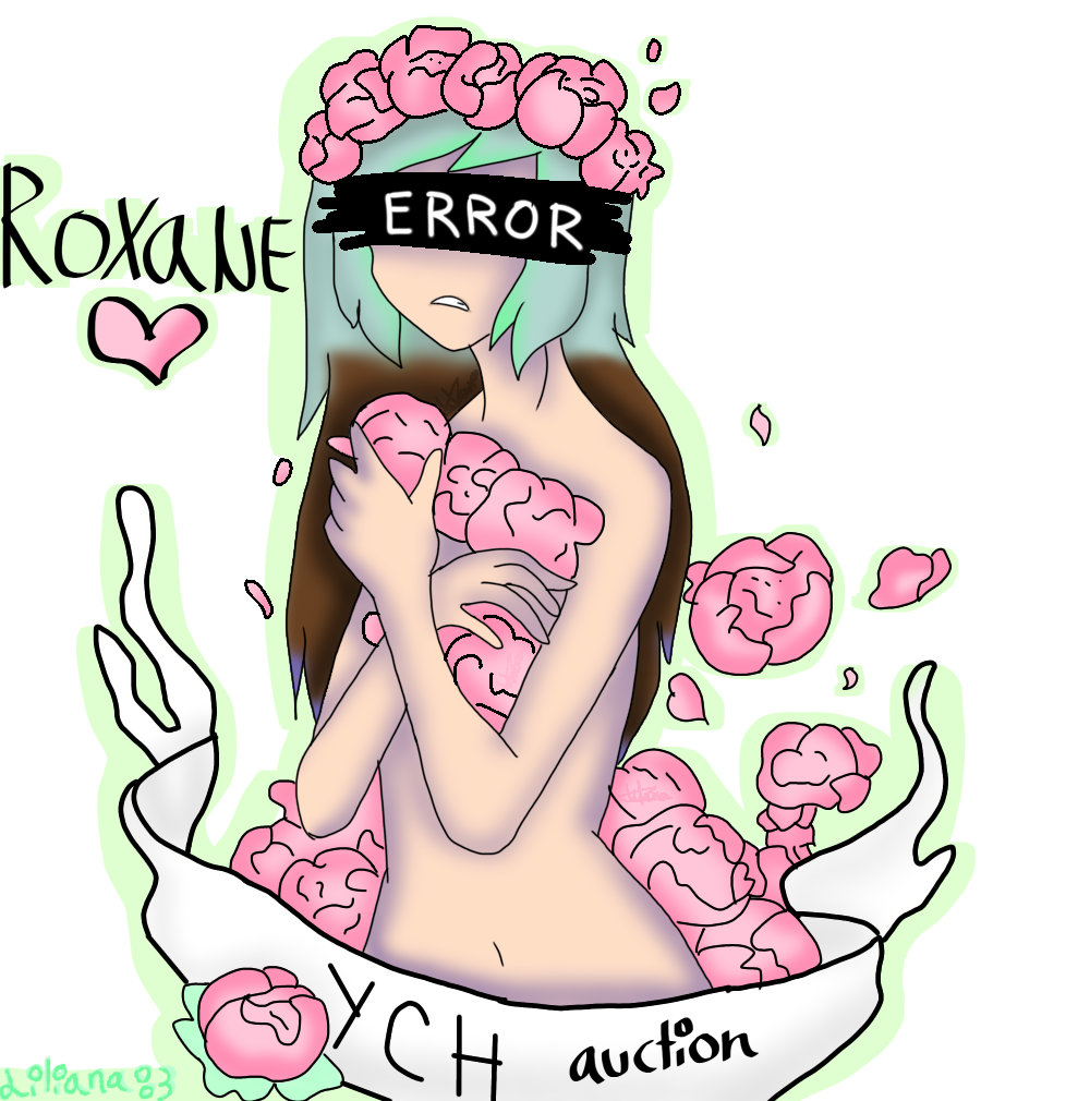 dibujante/fnafhs/fnafhsrule34/bonnie es mi perra :,v/fujoshi/anime/YAOI/yuri/:,3