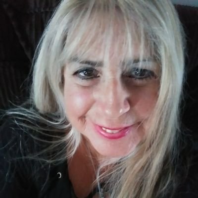 TcCastle's profile picture. 