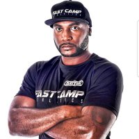 Kevin Brown(Coach KB) (@fastcampath) 's Twitter Profile