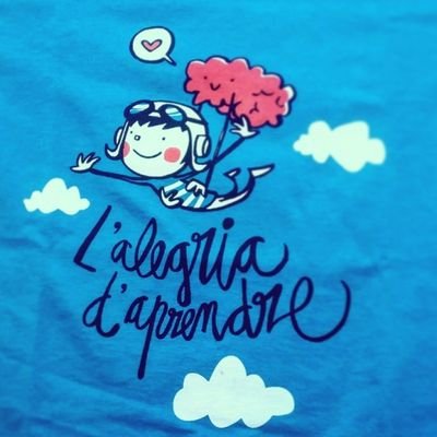 Estudiant de la vida en pràctiques, becari al planeta terra . Proactiu. Empresari. Treballo amb/per les persones: https://t.co/3XMJMDc6Qb,.. il·lusió, curiositat nen 8 anys