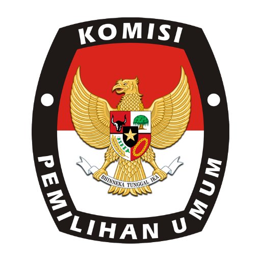 Komisi Pemilihan Umum (KPU) Kota Banjarbaru.