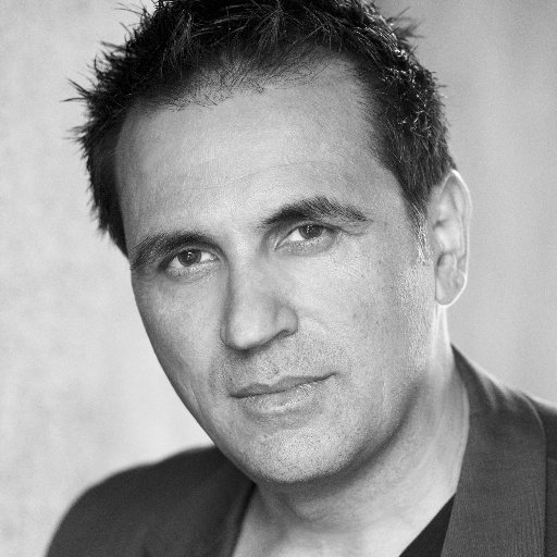 NickGhionis's profile picture. Photographer, Educator , Speaker and CEO of XSiGHT Photography and Video and Rooster & Co