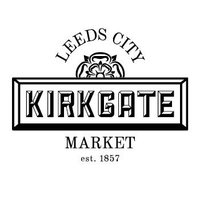 Leeds Markets (@leedsmarkets) 's Twitter Profile Photo Leeds Markets (@leedsmarkets) 's Twitter Profile Photo