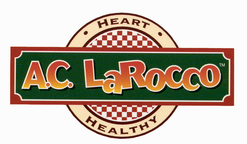 pizzaloverzzz's profile picture. 