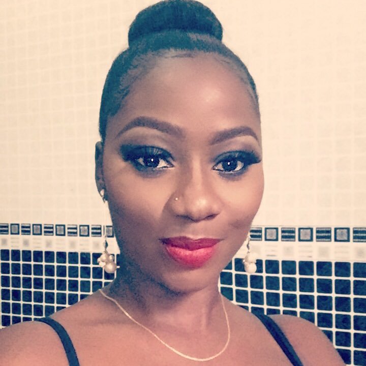 ghandiee's profile picture. Cute n tinnie wif a good heart & a Kim kadashian luvr